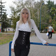 Яна, 39