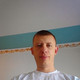 Alekcandr, 40