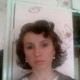 alena, 49 (3 , 0 )