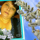 nadezhda, 51 (3 , 0 )