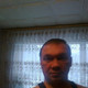 Стас, 55