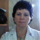 Jaroslava, 58