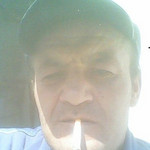 , 48 (1 , 0 )