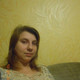 Diana, 36 (8 фото, 0 видео)