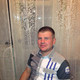 АЛЕКСЕЙ, 45