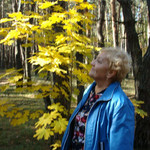 galina, 66 (5 , 0 )