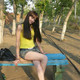 Екатерина, 31