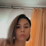 �����, 35