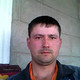 сергей, 41 (1 фото, 0 видео)