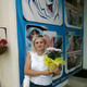 Елена Заглубоцкая, 53