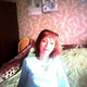 , 60