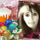 Светлана, 60