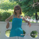 Светлана, 60
