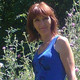 Светлана, 60