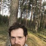Сергей, 32