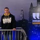 Андрей, 38 (1 фото, 0 видео)