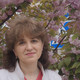 Vita, 53 (7 фото, 0 видео)