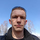 Михаил, 46