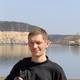 Михаил, 46