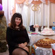 Елена, 38