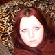 Елена, 43
