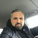 Luka, 46 (5 фото, 0 видео)