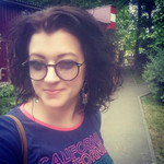 , 41