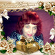 Ната, 48