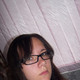 Екатерина, 30