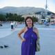 Margarita, 63 (1 , 0 )