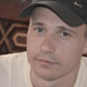 Александр, 40