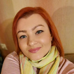 Анастасия, 40 (4 фото, 0 видео)