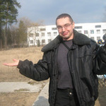 Evgeniy, 43 (2 , 0 )