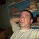 Alekceu, 42 (1 фото, 0 видео)