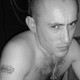 Дима, 39 (1 фото, 0 видео)