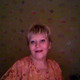 Валентина, 71