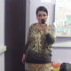 Татьяна, 54