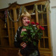 olga, 51 (2 фото, 0 видео)