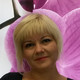 Elena, 57 (1 , 0 )