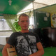 VASILIY, 37