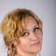 Анастасия, 39