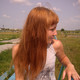 Ксения, 29