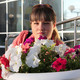 Светлана, 35