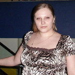 Мария, 40