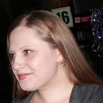 Мария, 40