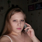 Мария, 40