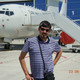 Murat Fatih, 45 (1 , 0 )
