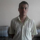 Виталий, 40