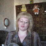 , 53