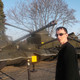 Алексей, 42